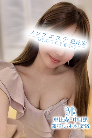 小泉ゆゆ